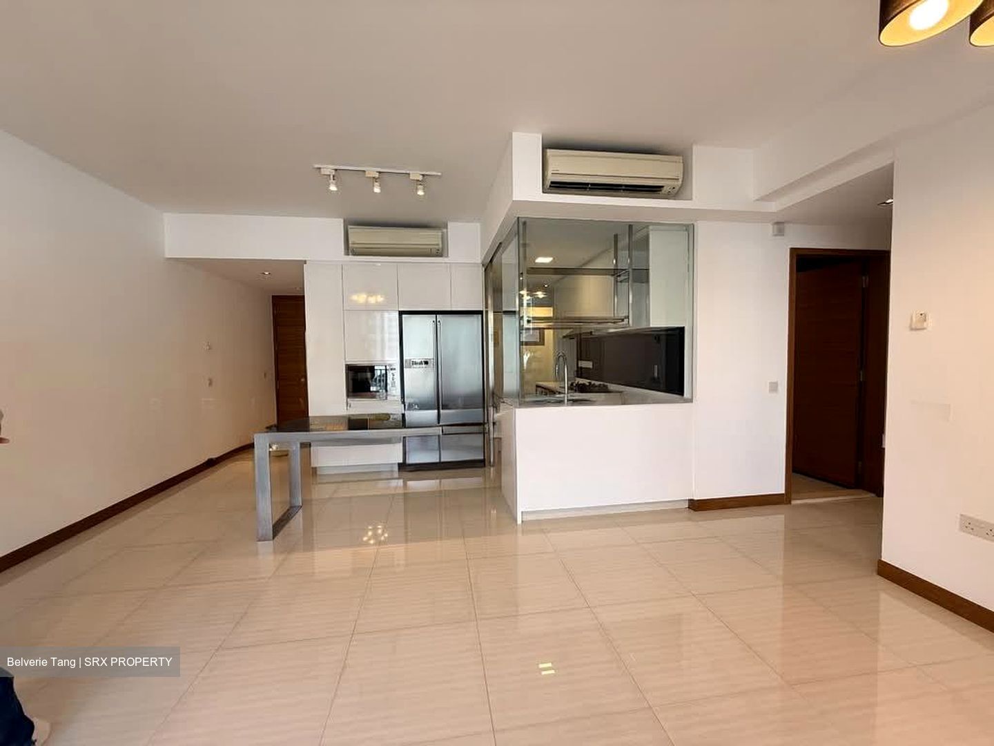 Woodhaven (D25), Condominium #553473691